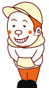 あっきー